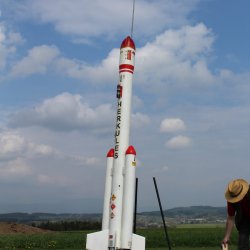 img_8685 herkules  p pavlik